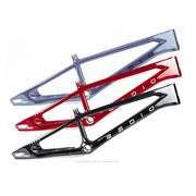 Radio Race TERRA DISC PRO XXL Frame