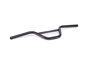 Radio Race XENON EXPERT Handlebar 2-piece