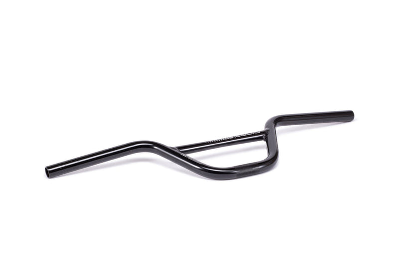 Radio Race XENON EXPERT Handlebar 2-piece