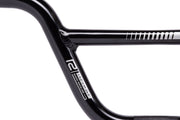 Radio Race XENON EXPERT Handlebar 2-piece