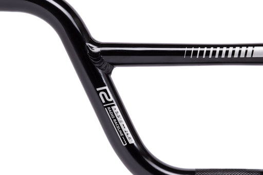 Radio Race XENON EXPERT Handlebar 2-piece
