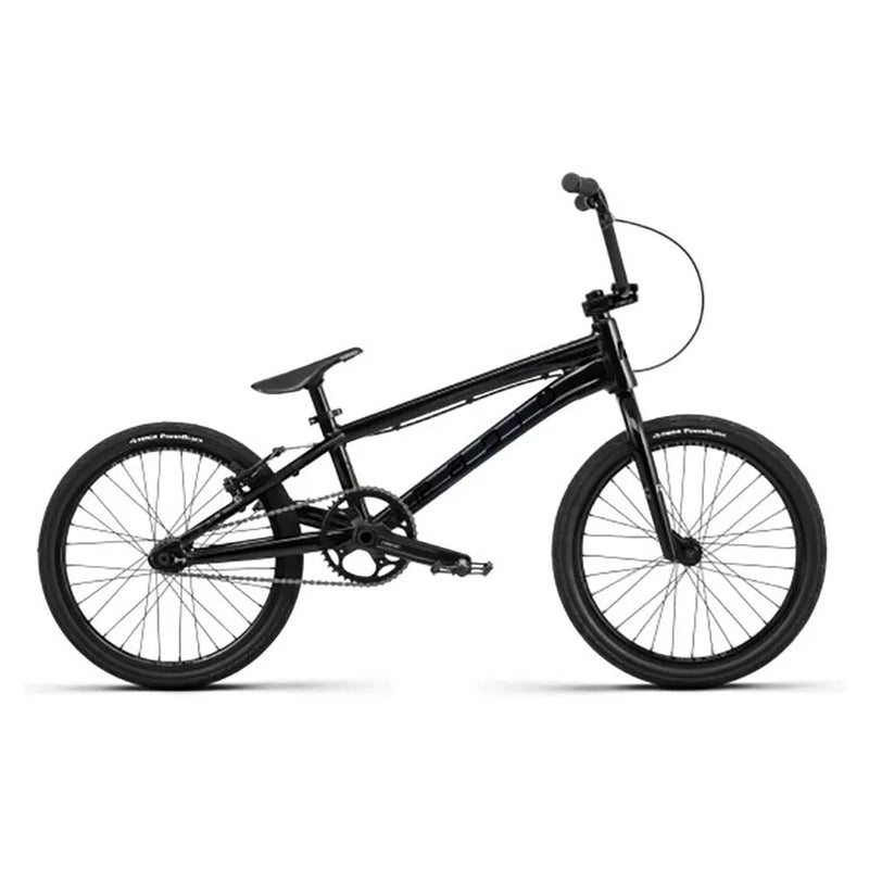 Radio Race XENON PRO L 20 Complete Bike