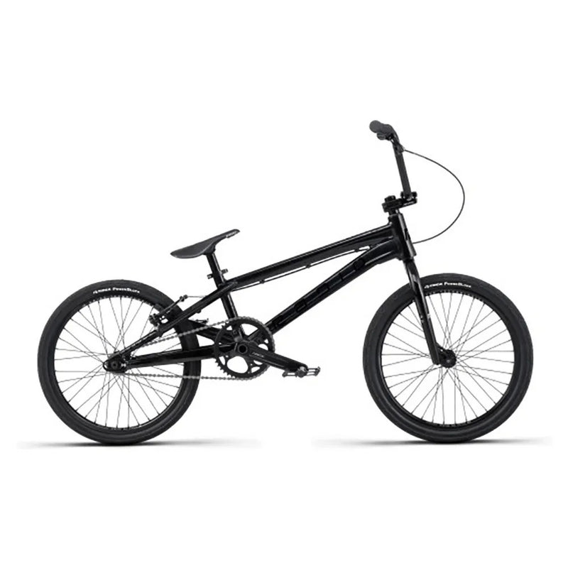 Radio Race XENON PRO XXL 20 Complete Bike