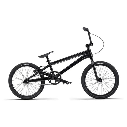 Radio Race XENON PRO XXL 20 Complete Bike