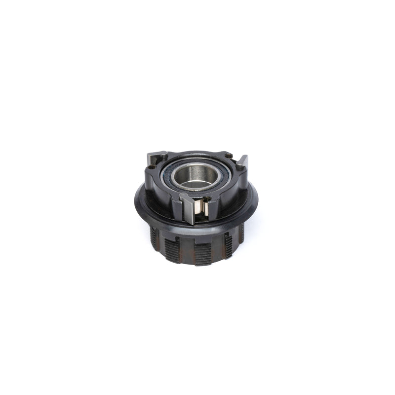RADIO SONAR 135 REAR HUB MINI HG DRIVER