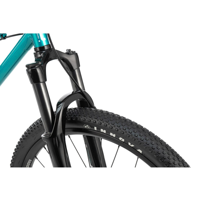 People's Store RADIO ASURA COMPLETE BIKE