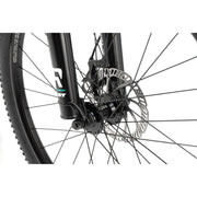 People's Store RADIO ASURA COMPLETE BIKE