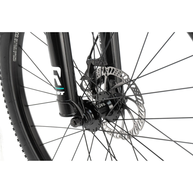 People's Store RADIO ASURA COMPLETE BIKE