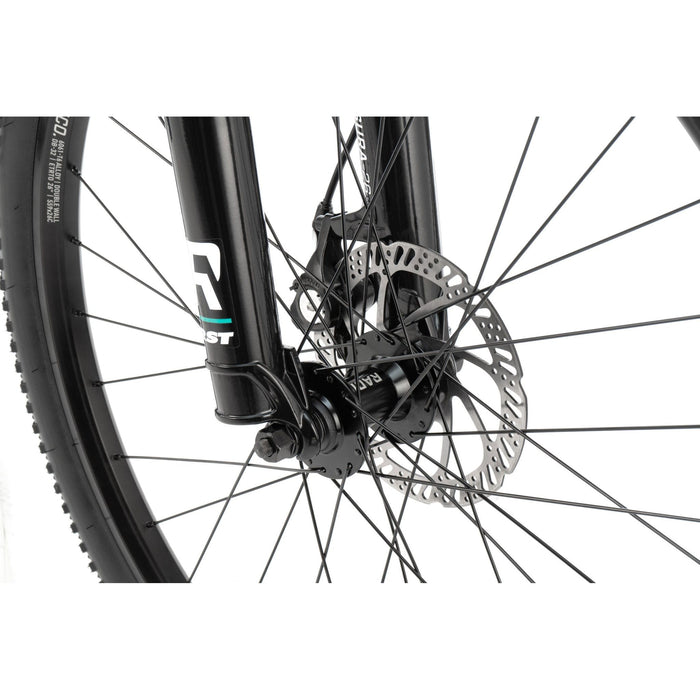 People's Store RADIO ASURA COMPLETE BIKE