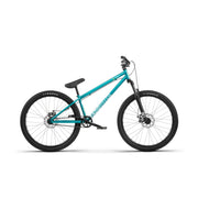 People's Store RADIO ASURA COMPLETE BIKE