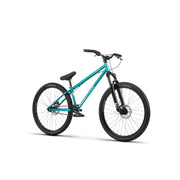 People's Store RADIO ASURA COMPLETE BIKE