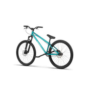 People's Store RADIO ASURA COMPLETE BIKE