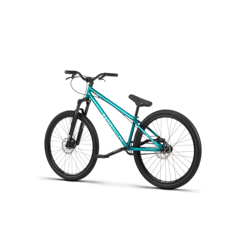 People's Store RADIO ASURA COMPLETE BIKE