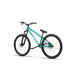 People's Store RADIO ASURA COMPLETE BIKE
