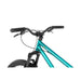 People's Store RADIO ASURA COMPLETE BIKE