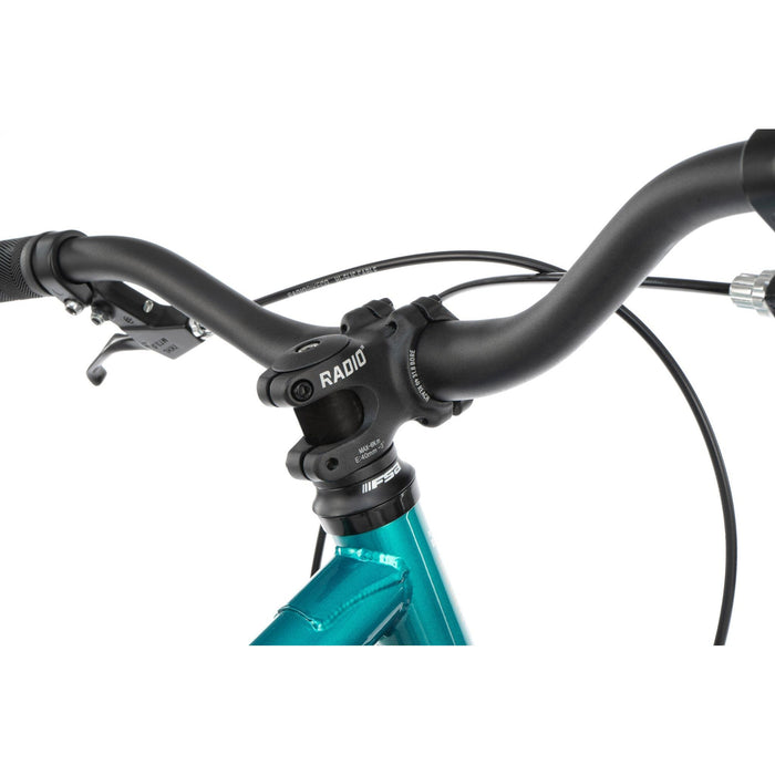 People's Store RADIO ASURA COMPLETE BIKE