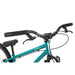 People's Store RADIO ASURA COMPLETE BIKE