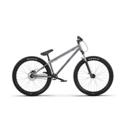People's Store RADIO ASURA PRO 26" COMPLETE BIKE
