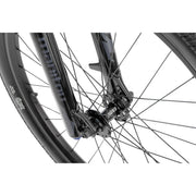 People's Store RADIO ASURA PRO 26" COMPLETE BIKE