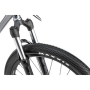 People's Store RADIO ASURA PRO 26" COMPLETE BIKE