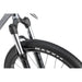 People's Store RADIO ASURA PRO 26" COMPLETE BIKE