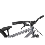 People's Store RADIO ASURA PRO 26" COMPLETE BIKE