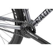 People's Store RADIO ASURA PRO 26" COMPLETE BIKE