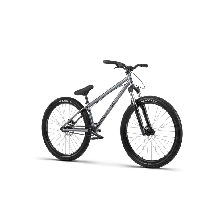 People's Store RADIO ASURA PRO 26" COMPLETE BIKE