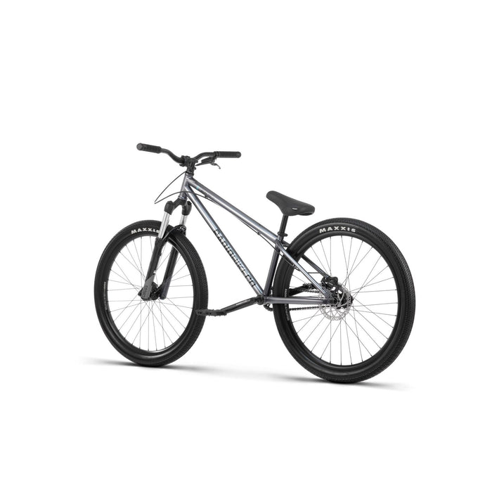 People's Store RADIO ASURA PRO 26" COMPLETE BIKE