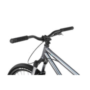 People's Store RADIO ASURA PRO 26" COMPLETE BIKE