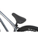 People's Store RADIO ASURA PRO 26" COMPLETE BIKE