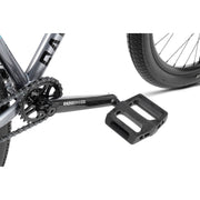 People's Store RADIO ASURA PRO 26" COMPLETE BIKE