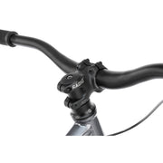 People's Store RADIO ASURA PRO 26" COMPLETE BIKE