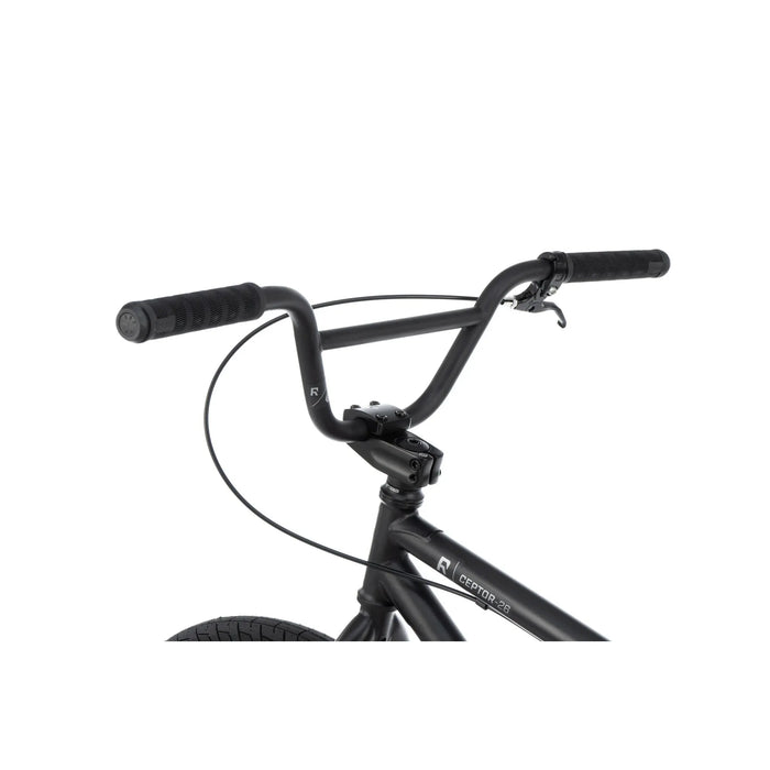 RADIO CEPTOR COMPLETE BIKE