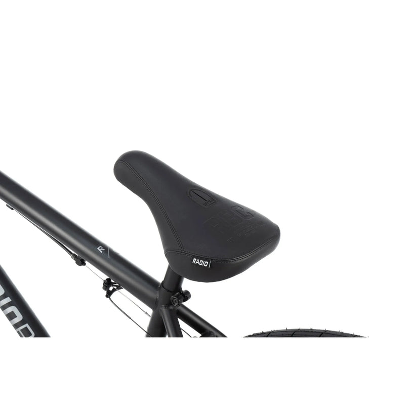 RADIO CEPTOR COMPLETE BIKE