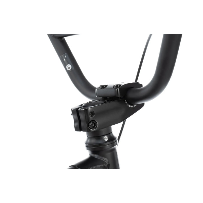 RADIO CEPTOR COMPLETE BIKE