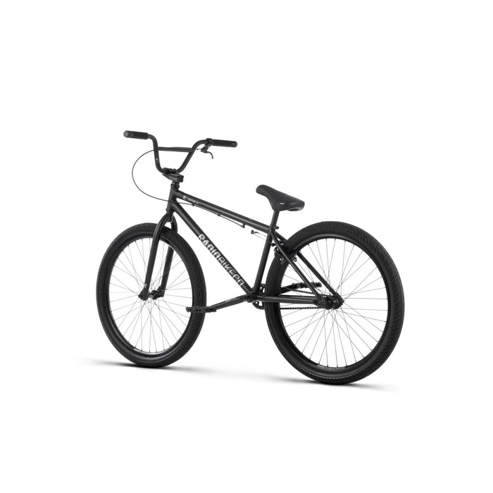 RADIO CEPTOR COMPLETE BIKE