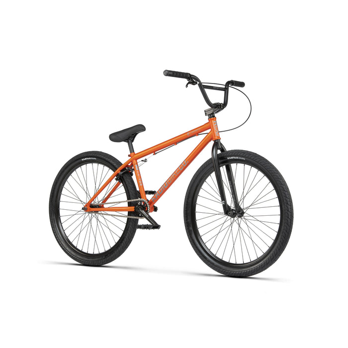 RADIO CEPTOR COMPLETE BIKE