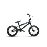 RADIO DICE 14" COMPLETE BIKE - People's Store