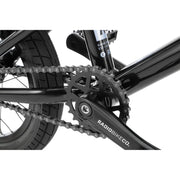 RADIO DICE 14" COMPLETE BIKE - People's Store