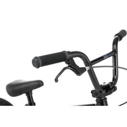 RADIO DICE 14" COMPLETE BIKE - People's Store