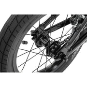 RADIO DICE 14" COMPLETE BIKE - People's Store