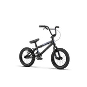 RADIO DICE 14" COMPLETE BIKE - People's Store