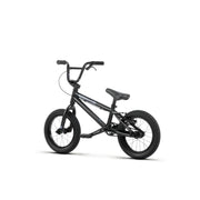 RADIO DICE 14" COMPLETE BIKE - People's Store