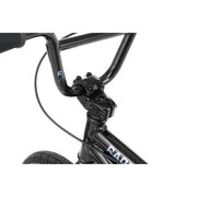 RADIO DICE 14" COMPLETE BIKE - People's Store