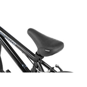 RADIO DICE 14" COMPLETE BIKE - People's Store