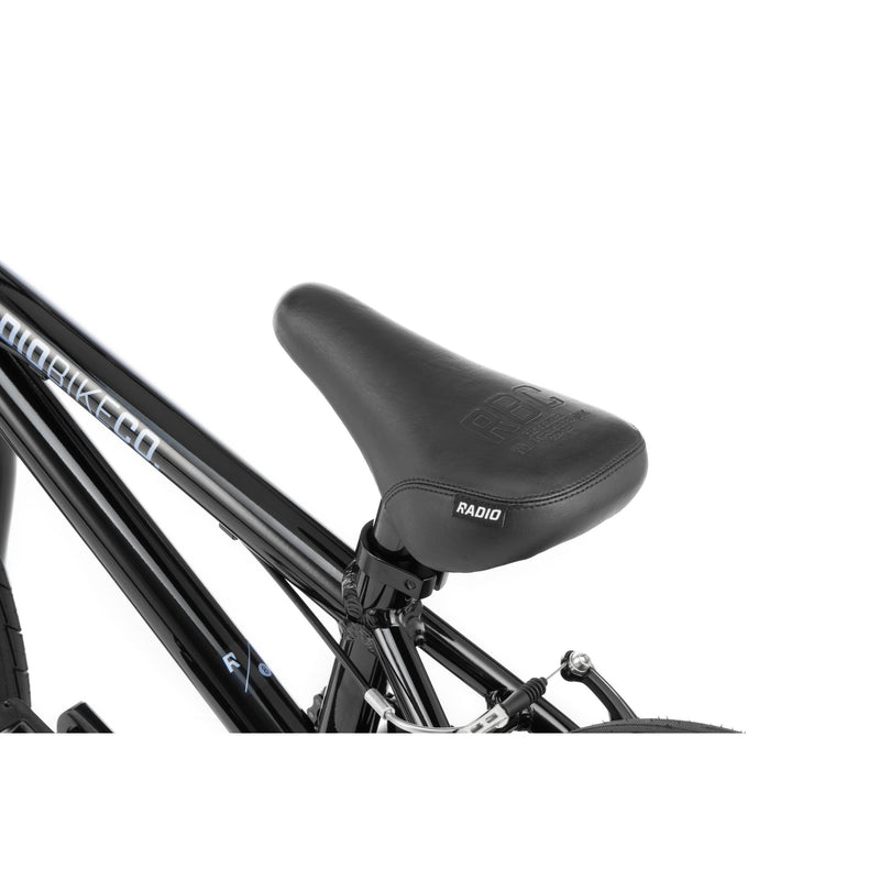 RADIO DICE 14" COMPLETE BIKE - People's Store