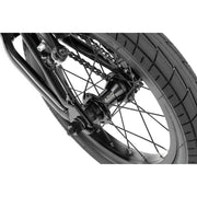 RADIO DICE 14" COMPLETE BIKE - People's Store