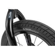 RADIO DICE 14" COMPLETE BIKE - People's Store