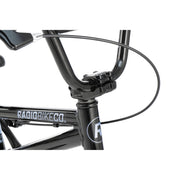 RADIO DICE 14" COMPLETE BIKE - People's Store